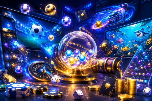 bg98
